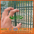 Security Gates Fencing (Wire Dia. 4mm / 3mm)